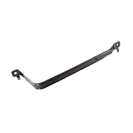 Mopar Fuel Tank Strap, 68229309AA 68229309AA
